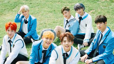 VICTON