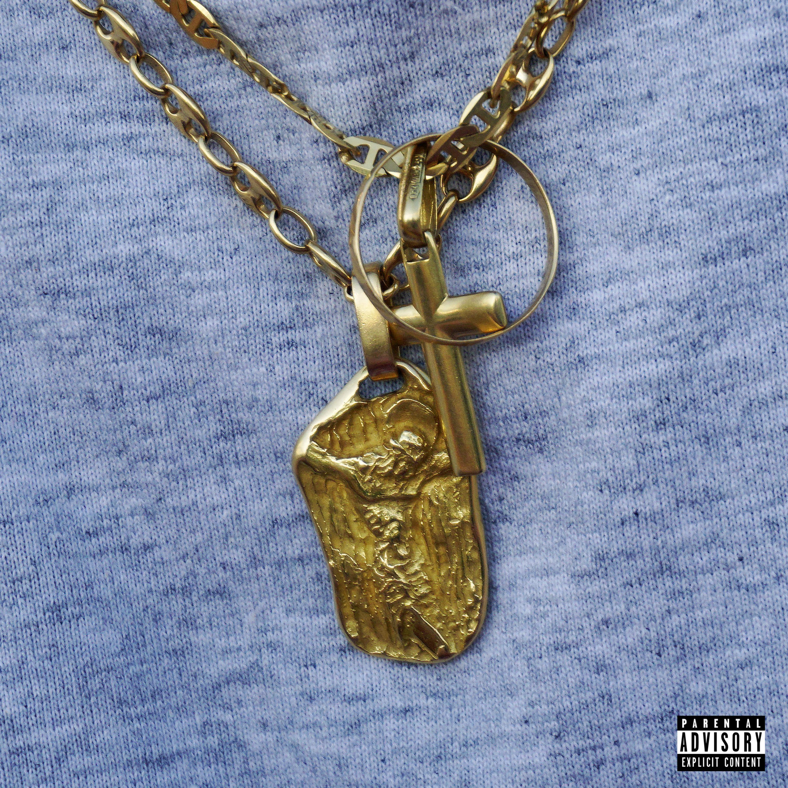 ONORA IL PADRE (feat. yung & Dere)