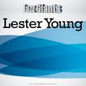 Jazz Giants: Lester Young专辑