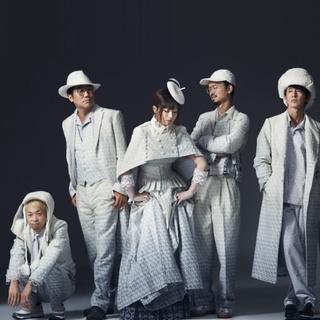 東京事変 Live Tour 2020 NEWS FLASH