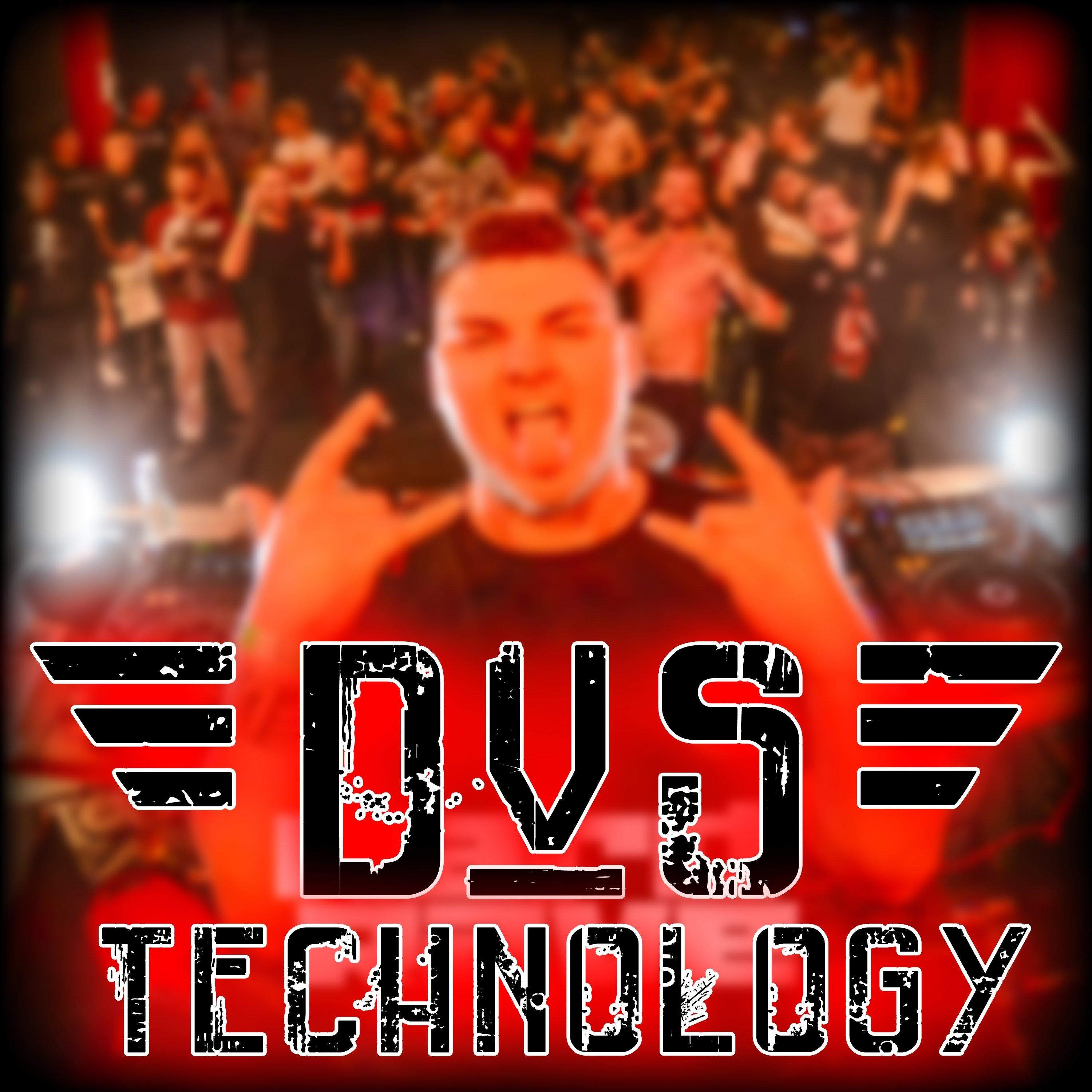 Technology