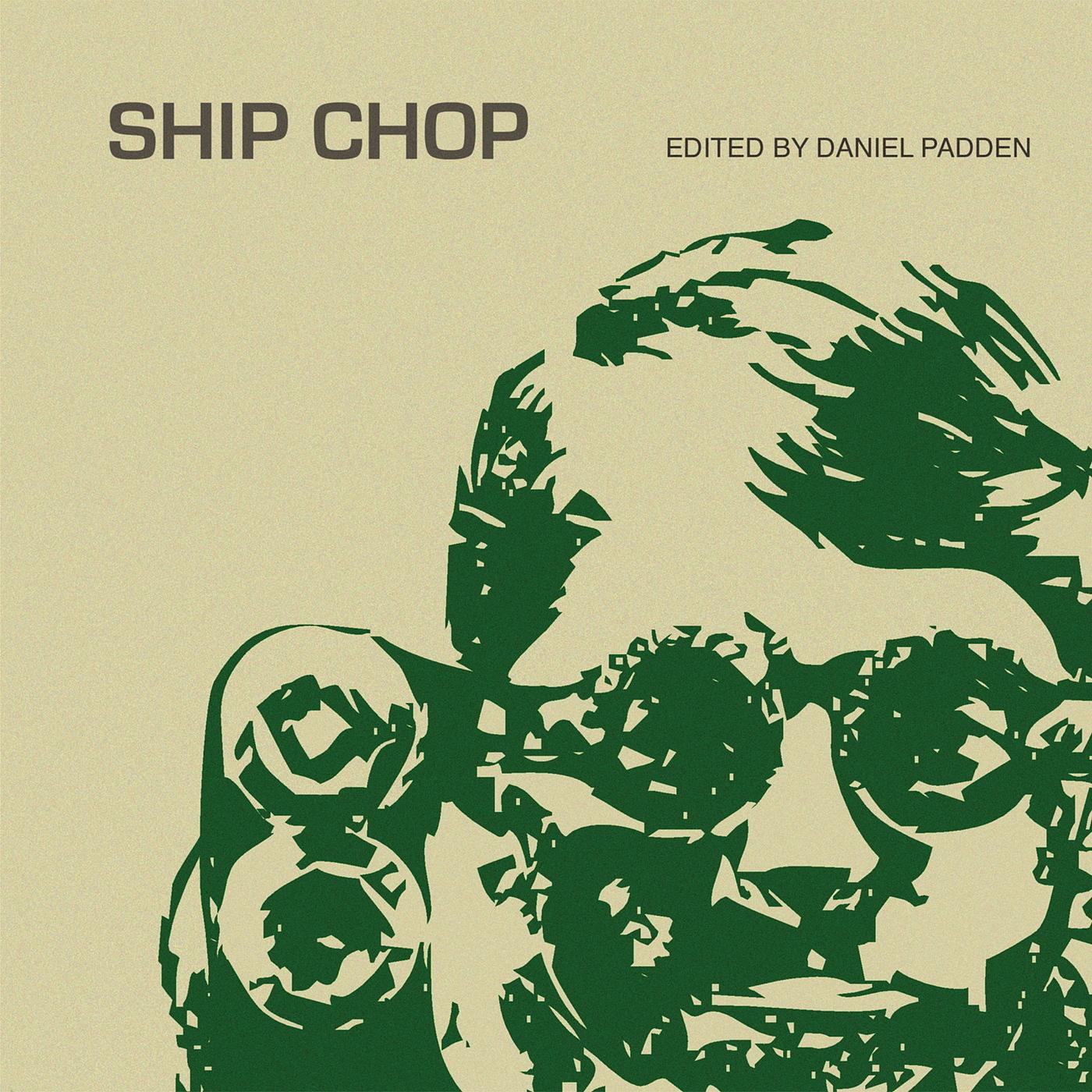 Ship Chop