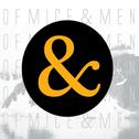Of Mice & Men专辑