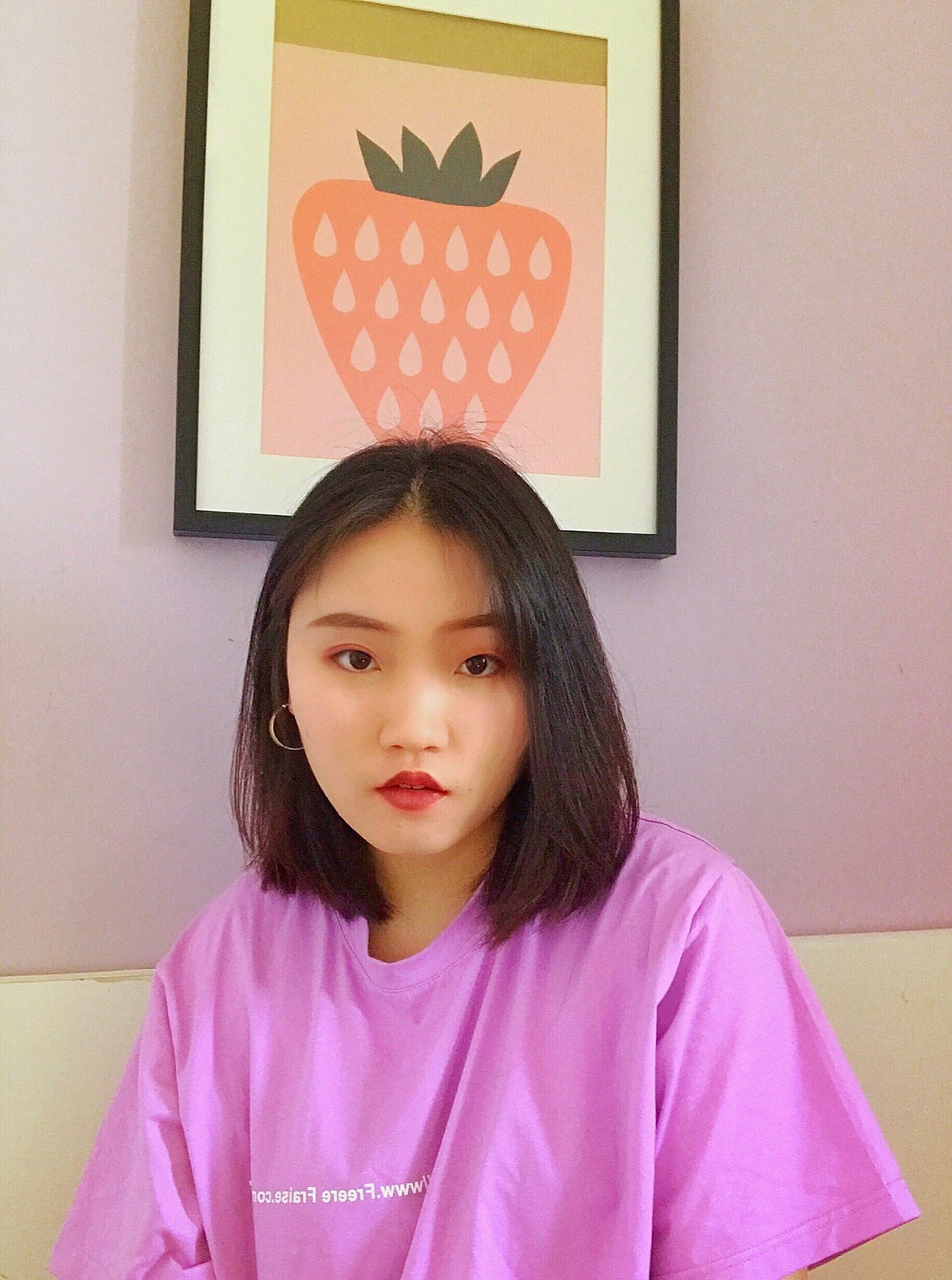 Close to you