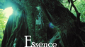 Essence -Music of Mana-专辑