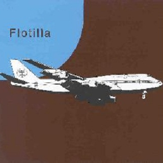 Flotilla