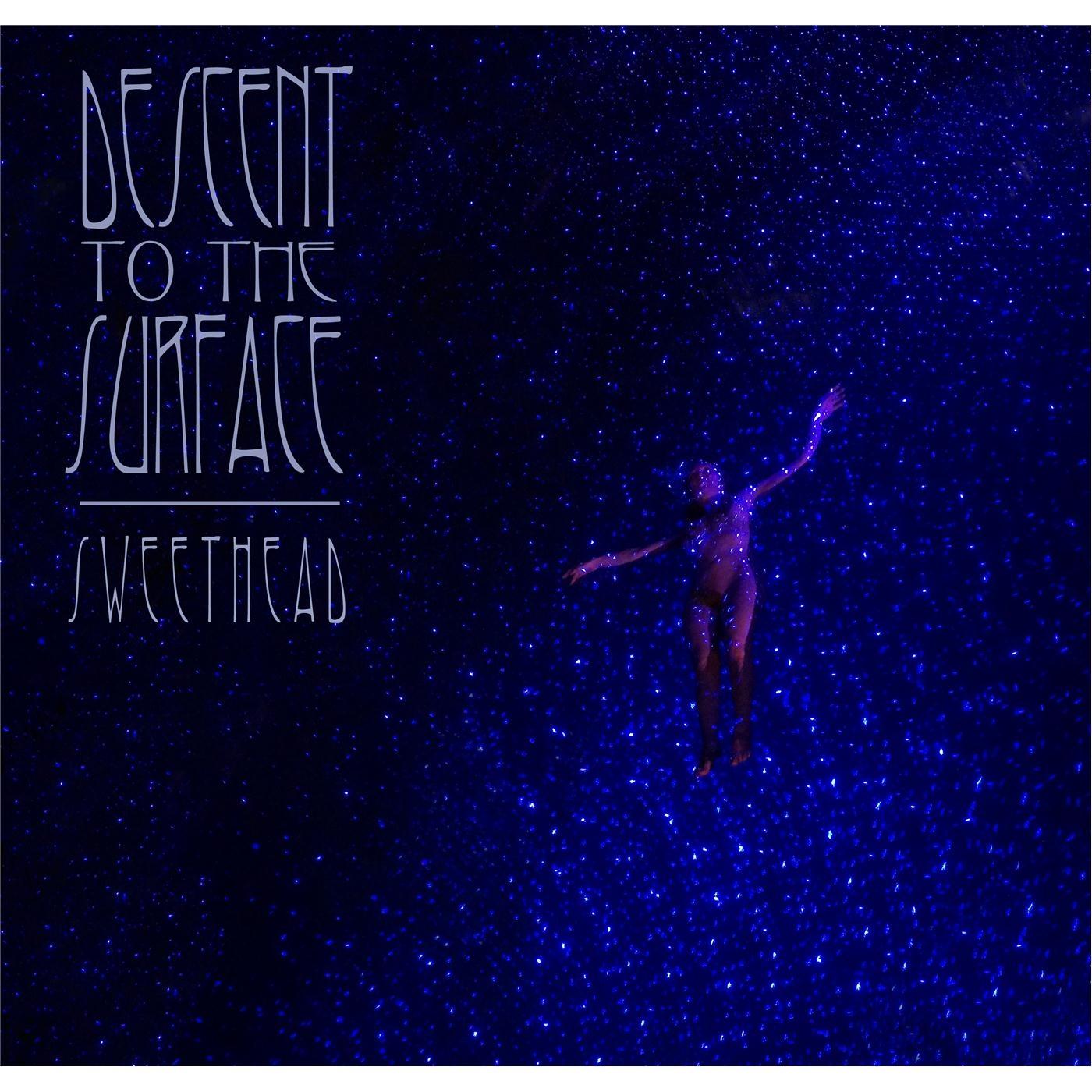 Descent to the Surface