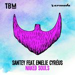 Naked Souls (Extended Mix)