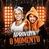 DJ Bertolossi - Aproveita o Momento