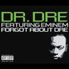 Forgot About Dre (Instrumental Version)
