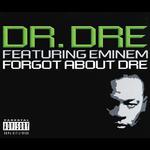 Forgot About Dre (Audio/Director's Cut)