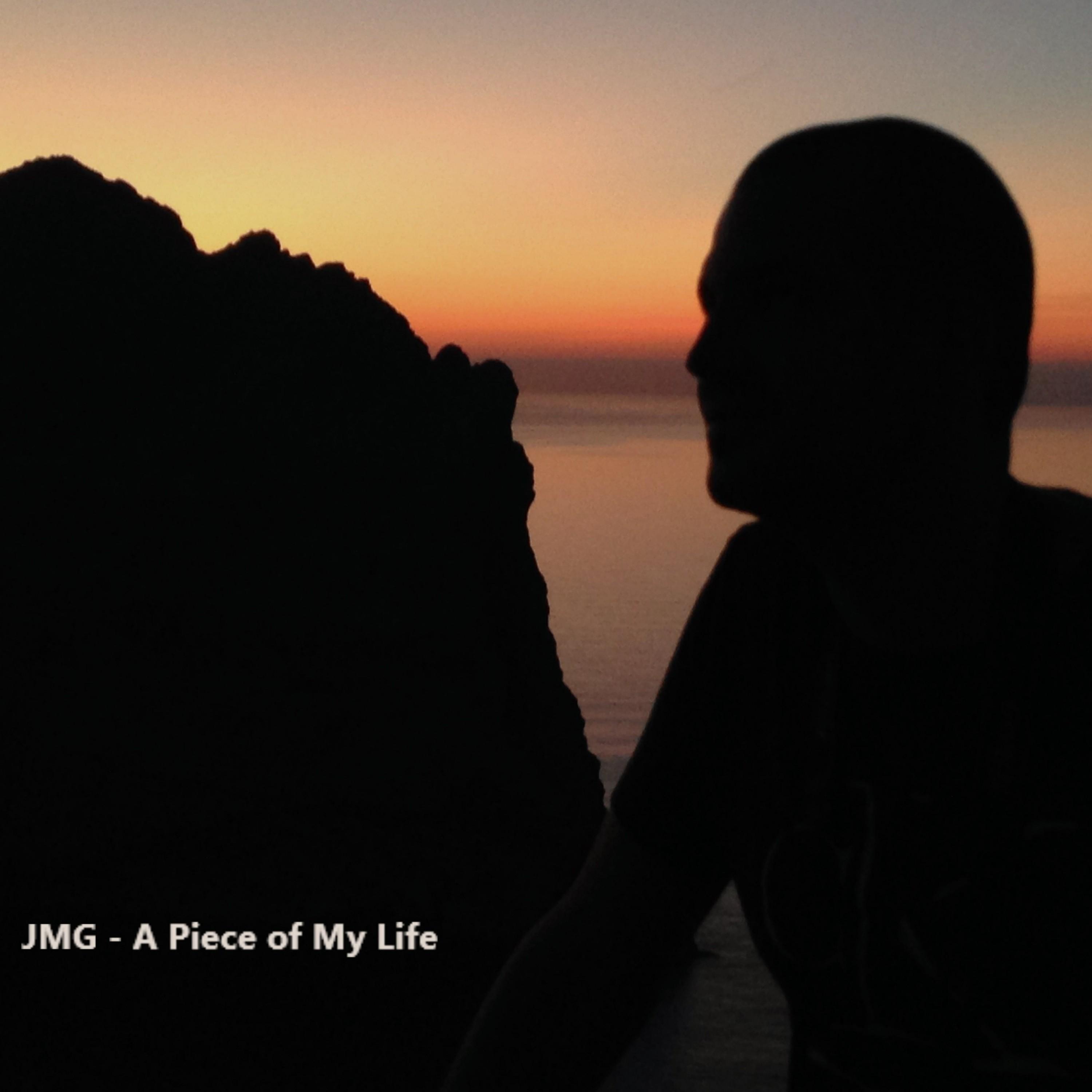 A Piece of My Life