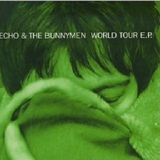 World Tour