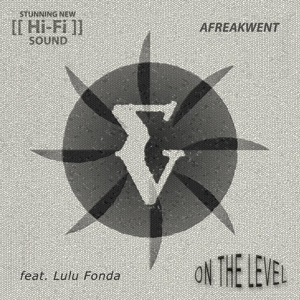 On The Level