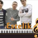 Estelik专辑