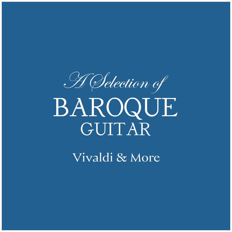 Concerto for 2 Violins and Cello in D minor, Op. 3, No. 11, RV 565:II. Largo e spiccato (Arr. Garrett / van der Heijden for Violin and Orchestra)