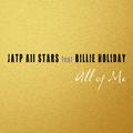 JATP All stars with Billie Holiday All of me