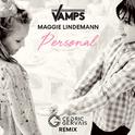 Personal (Cedric Gervais Remix)专辑