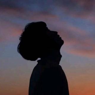 本性沦丧
