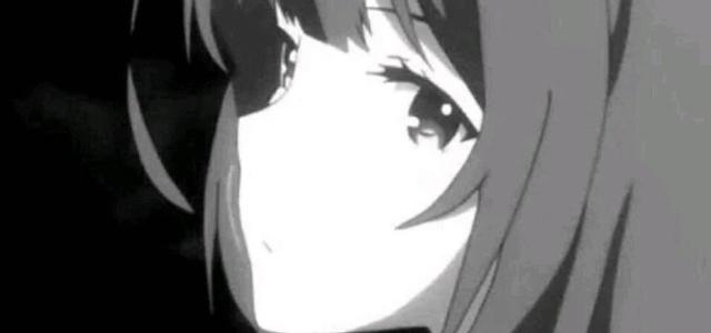 苏晗