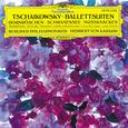 Tchaikovsky: Ballet Suites