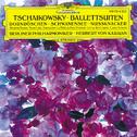 Tchaikovsky: Ballet Suites专辑