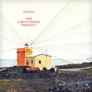 The Lighthouse Project