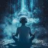Meditation Music Universe - Serenity’s Quiet Breath