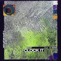 Clock It专辑