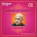 MAHESH BHATT VOL-4专辑