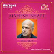 MAHESH BHATT VOL-4