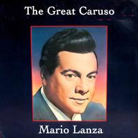 Core 'ngrato - Mario Lanza (unofficial Instrumental)