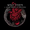 Wolf Totem