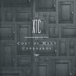 A Coat Of Many Cupboards专辑