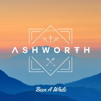 Been A While (Ashworth Cover)专辑