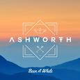 Been A While (Ashworth Cover)