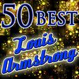 50 Best: Louis Armstrong