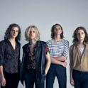 Sundara Karma