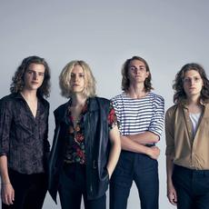 Sundara Karma