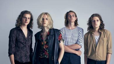 Sundara Karma