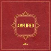 Amplified