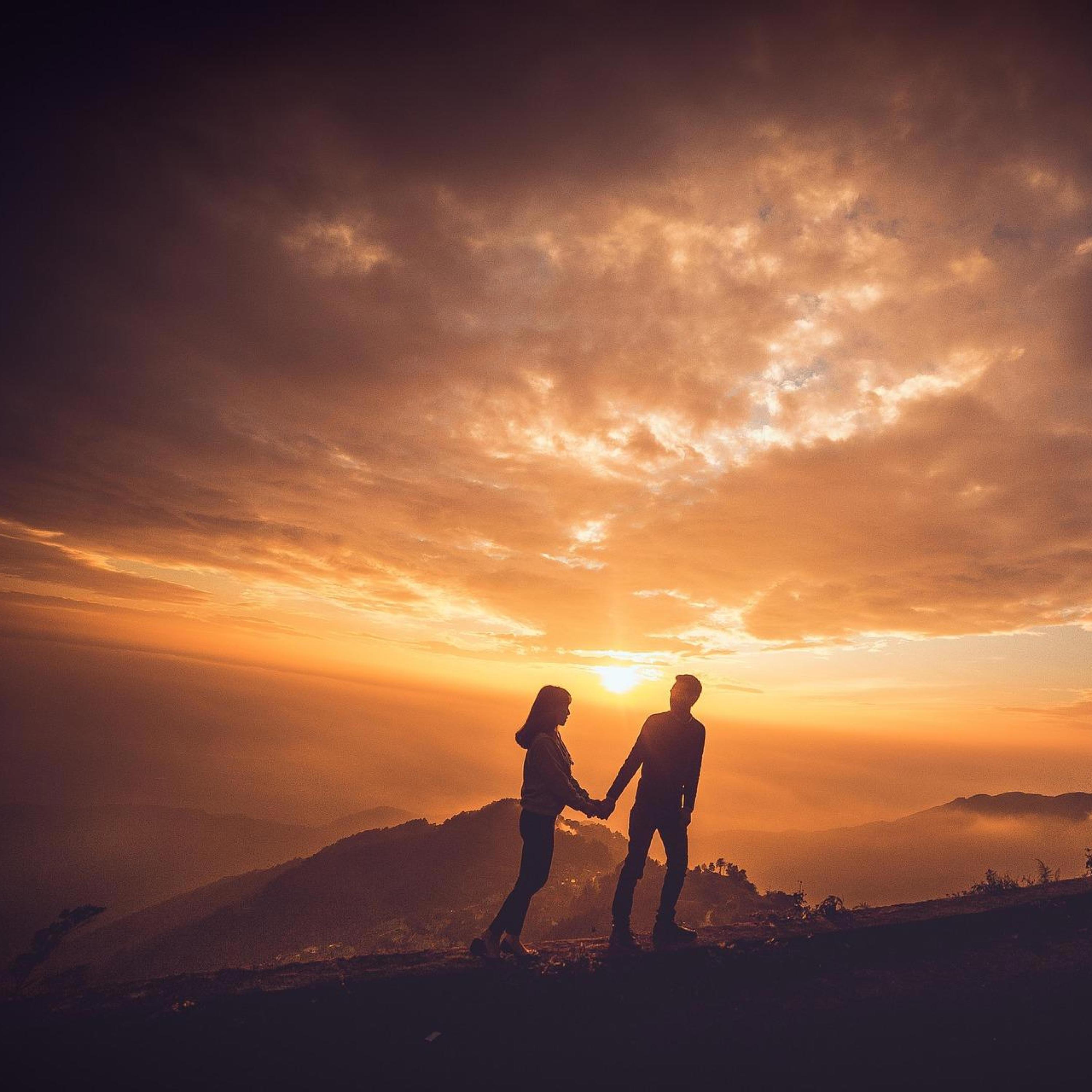 Yollar Uzun Adımlar Ağır