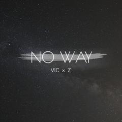 No Way（没可能）