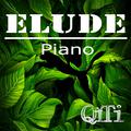 Elude （piano）