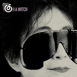 先锋精选|从《Revelations》听起