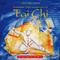 Tai Chi: Traumhafte Entspannungsmusik专辑