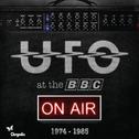 At the BBC (1974-1985)专辑