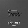 Panther专辑