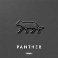 Panther