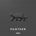 Panther专辑